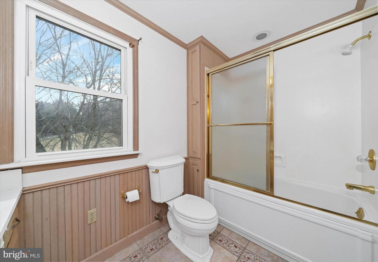 2 Fern Hill Road photo 38