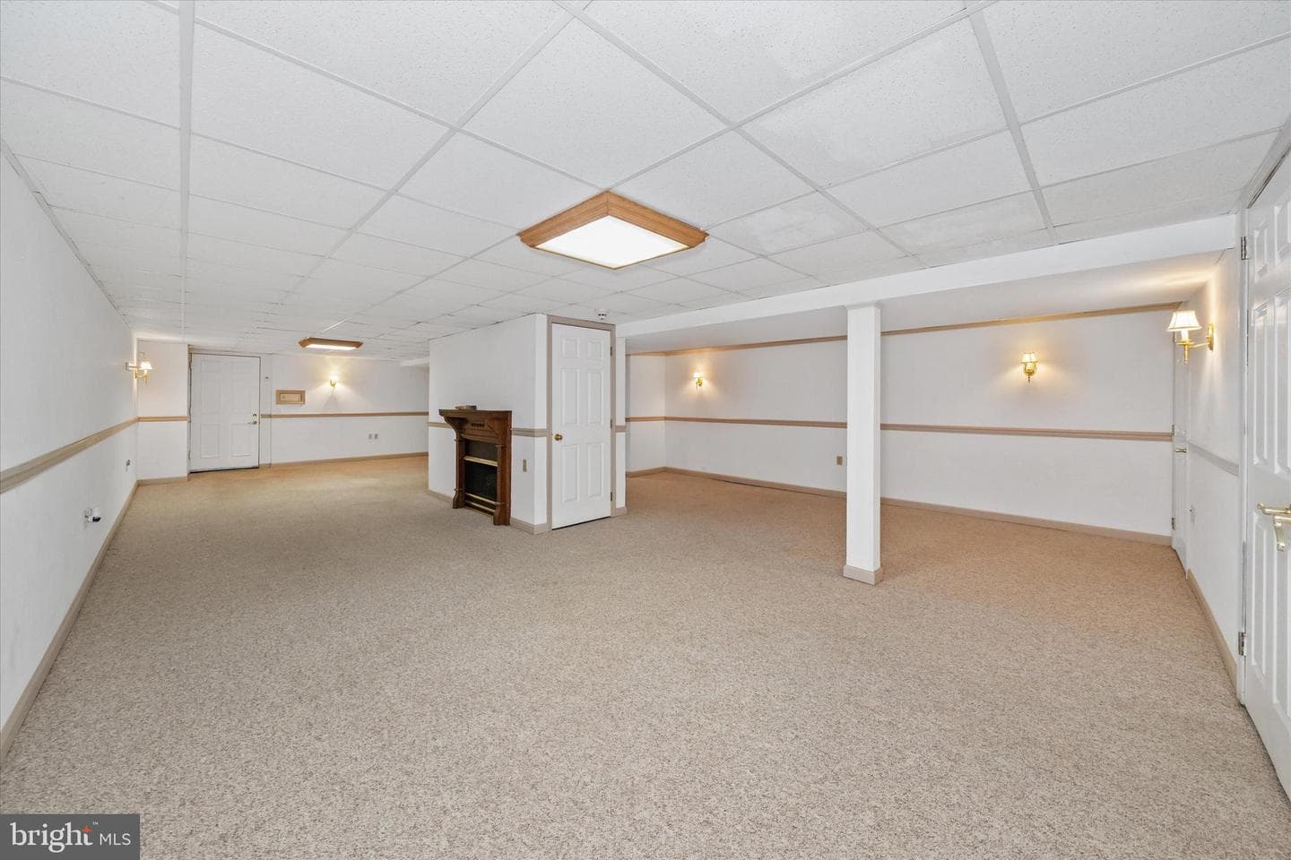 2 Fern Hill Road photo 40