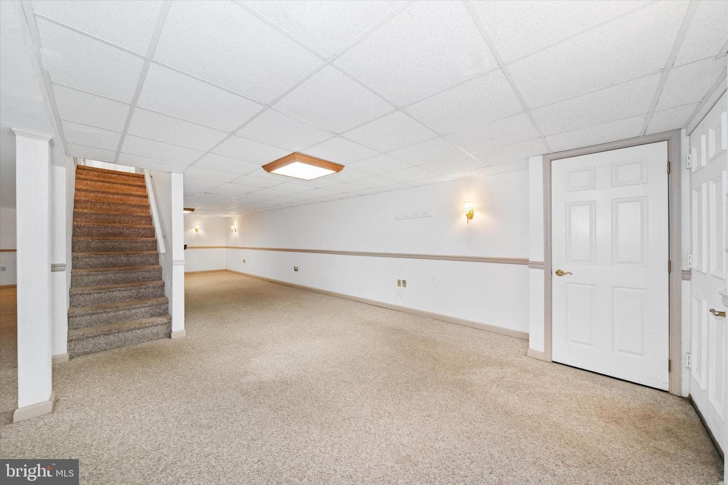 2 Fern Hill Road photo 42