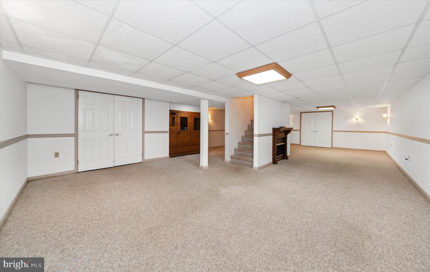 2 Fern Hill Road photo 43