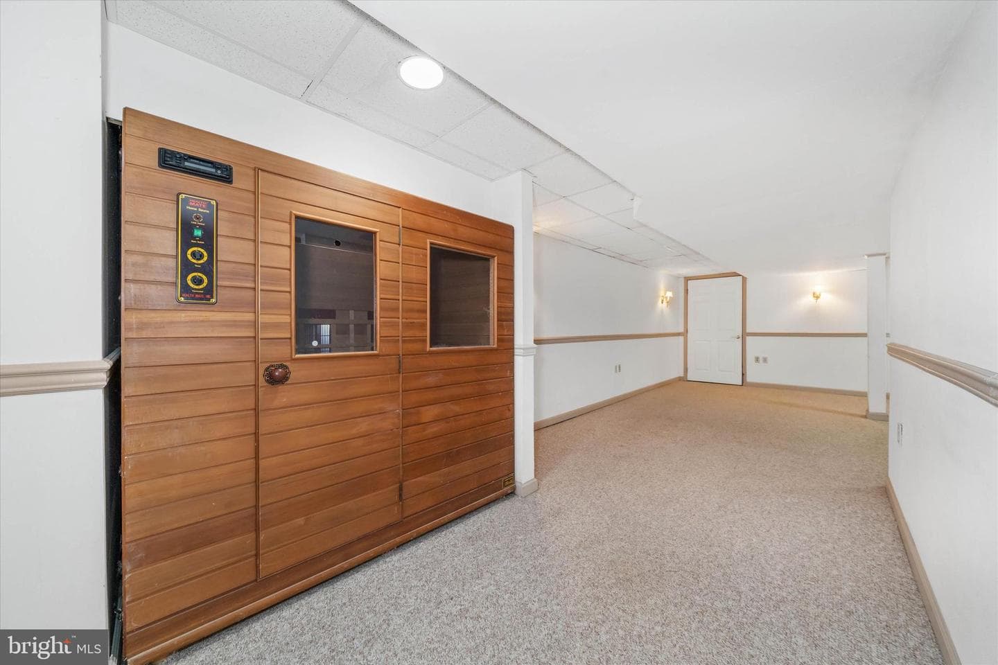 2 Fern Hill Road photo 44