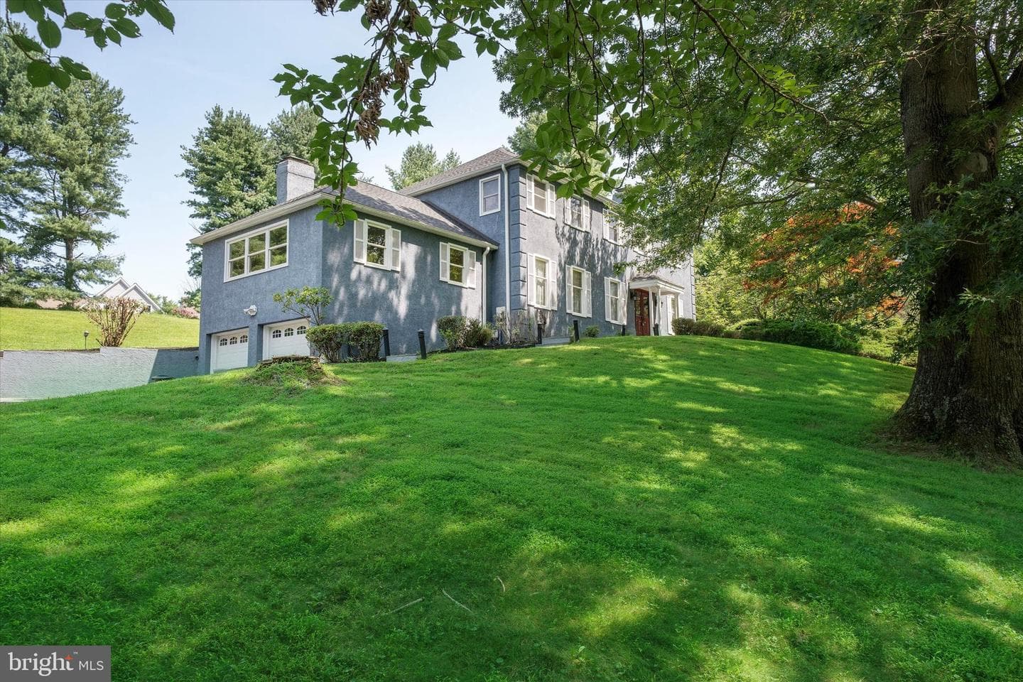 2 Fern Hill Road photo 49