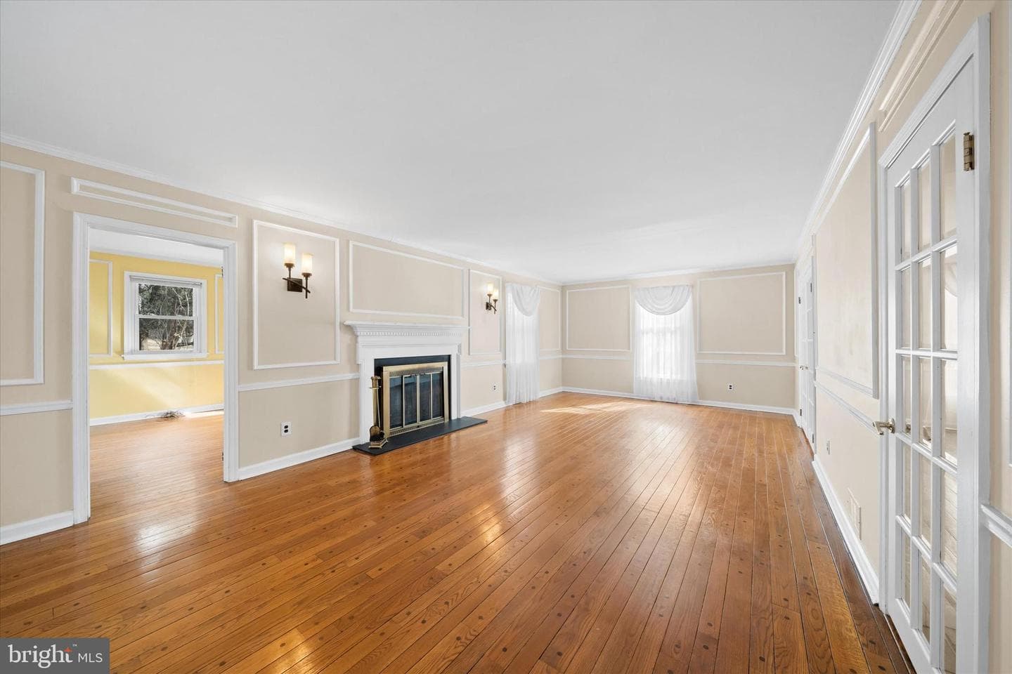 2 Fern Hill Road photo 5
