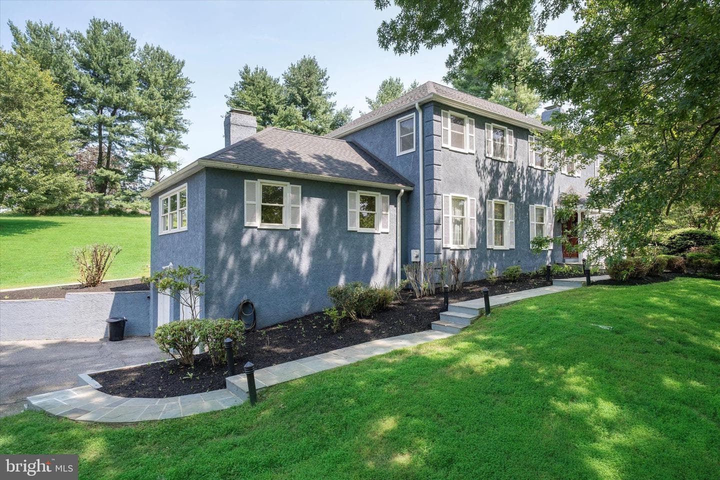 2 Fern Hill Road photo 50