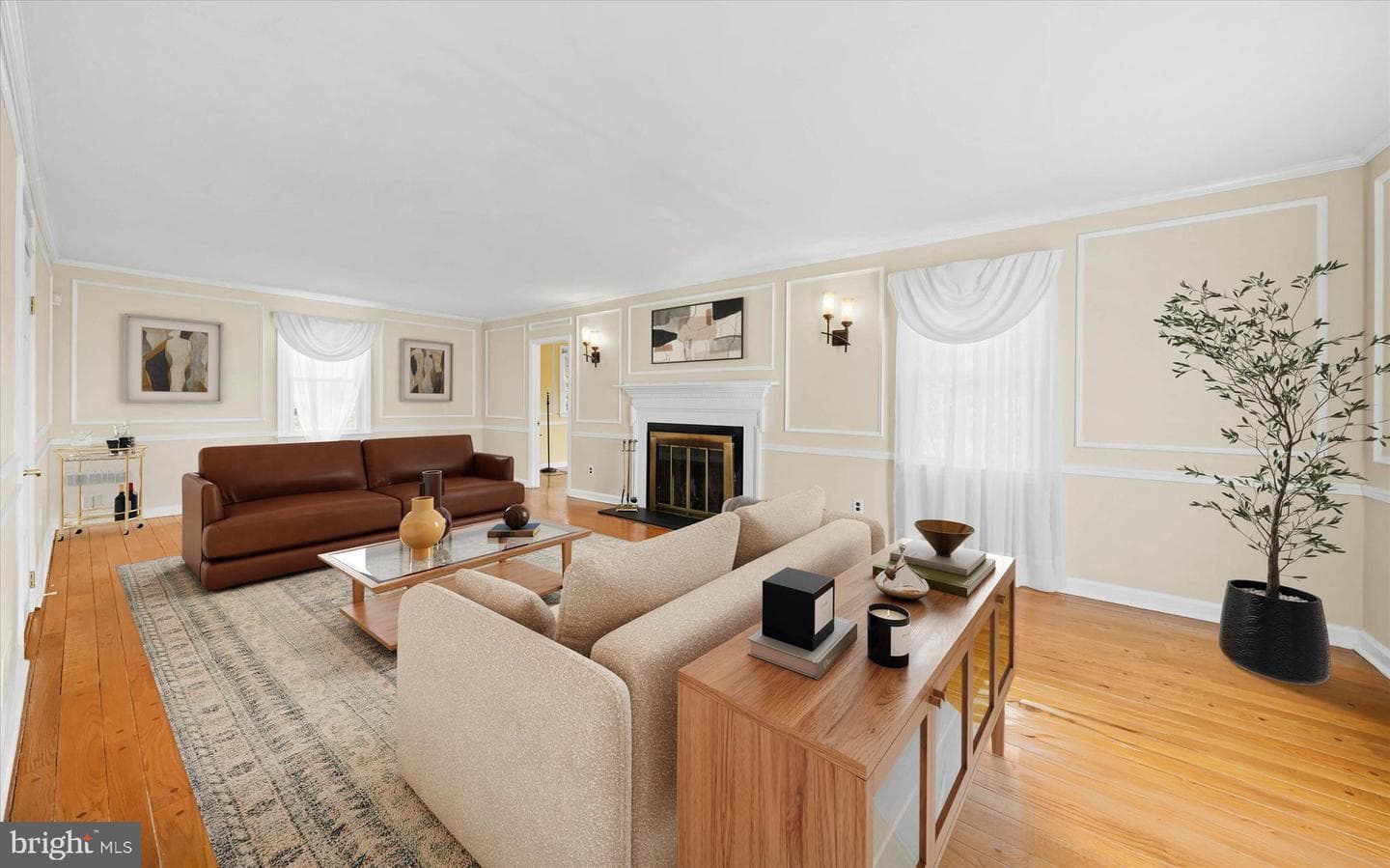2 Fern Hill Road photo 7