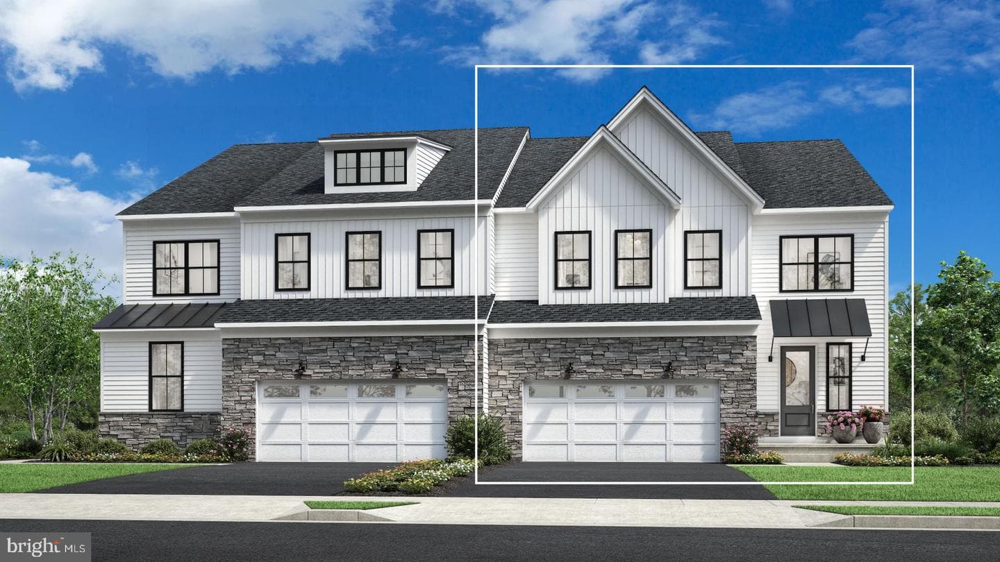 125 Alroy Road #homesite 44 photo 15