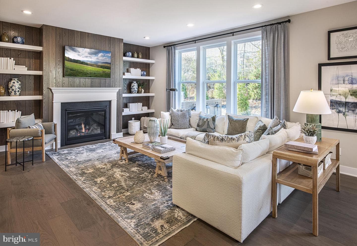 125 Alroy Road #homesite 44 photo 6