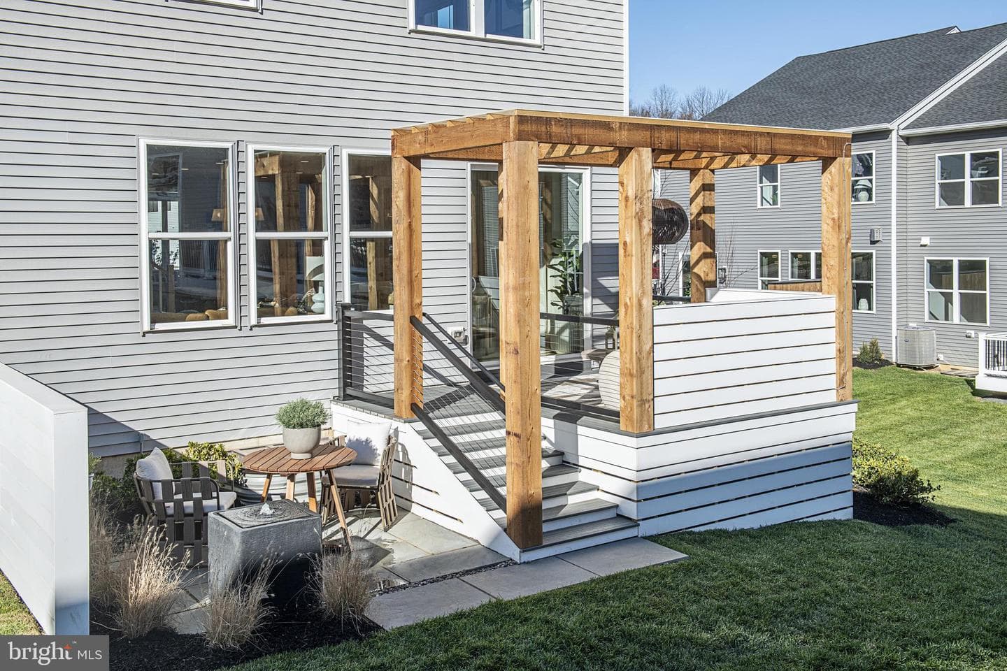 361 Gilman Street #homesite 134 photo 12
