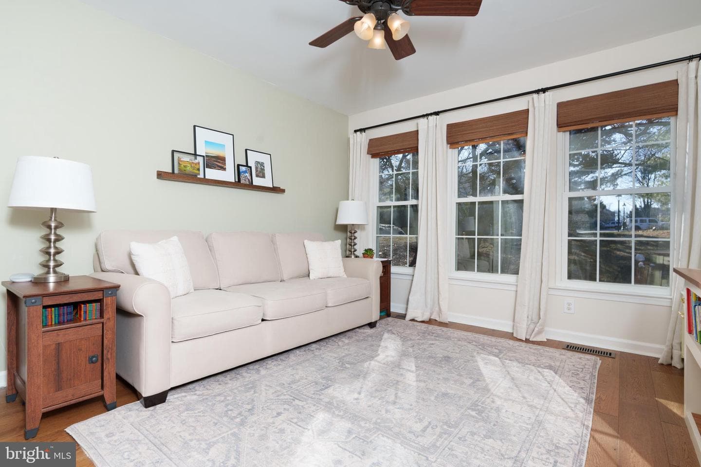 579 Coach Hill Court photo 10
