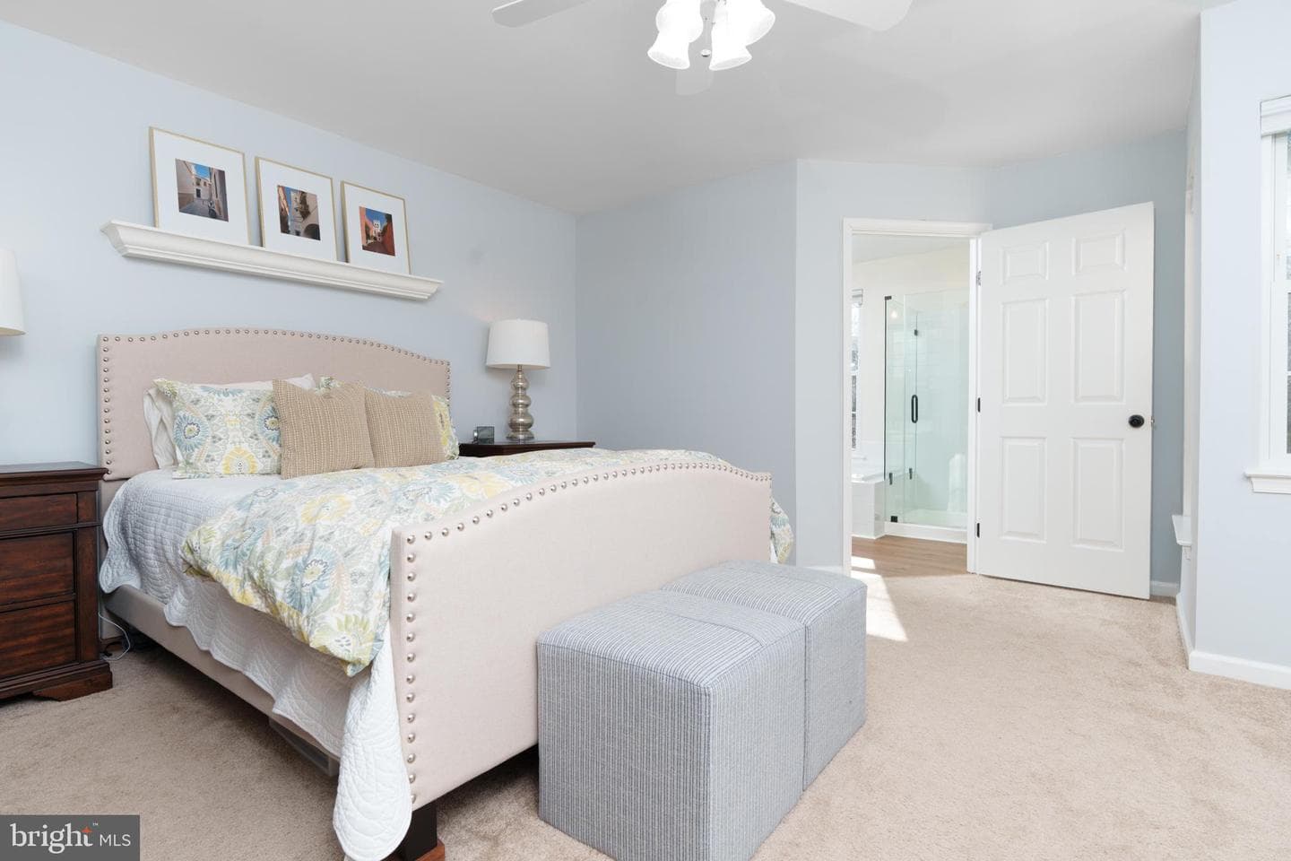 579 Coach Hill Court photo 14