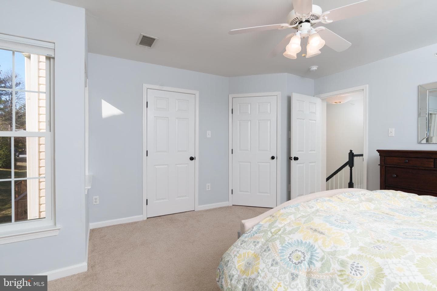 579 Coach Hill Court photo 15