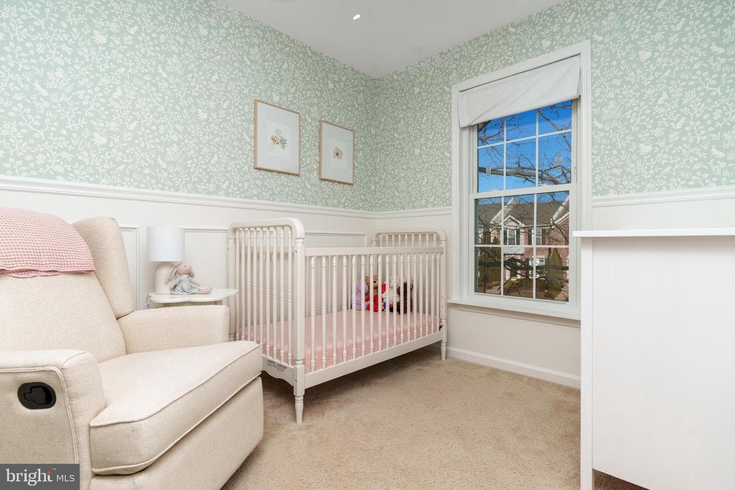 579 Coach Hill Court photo 18