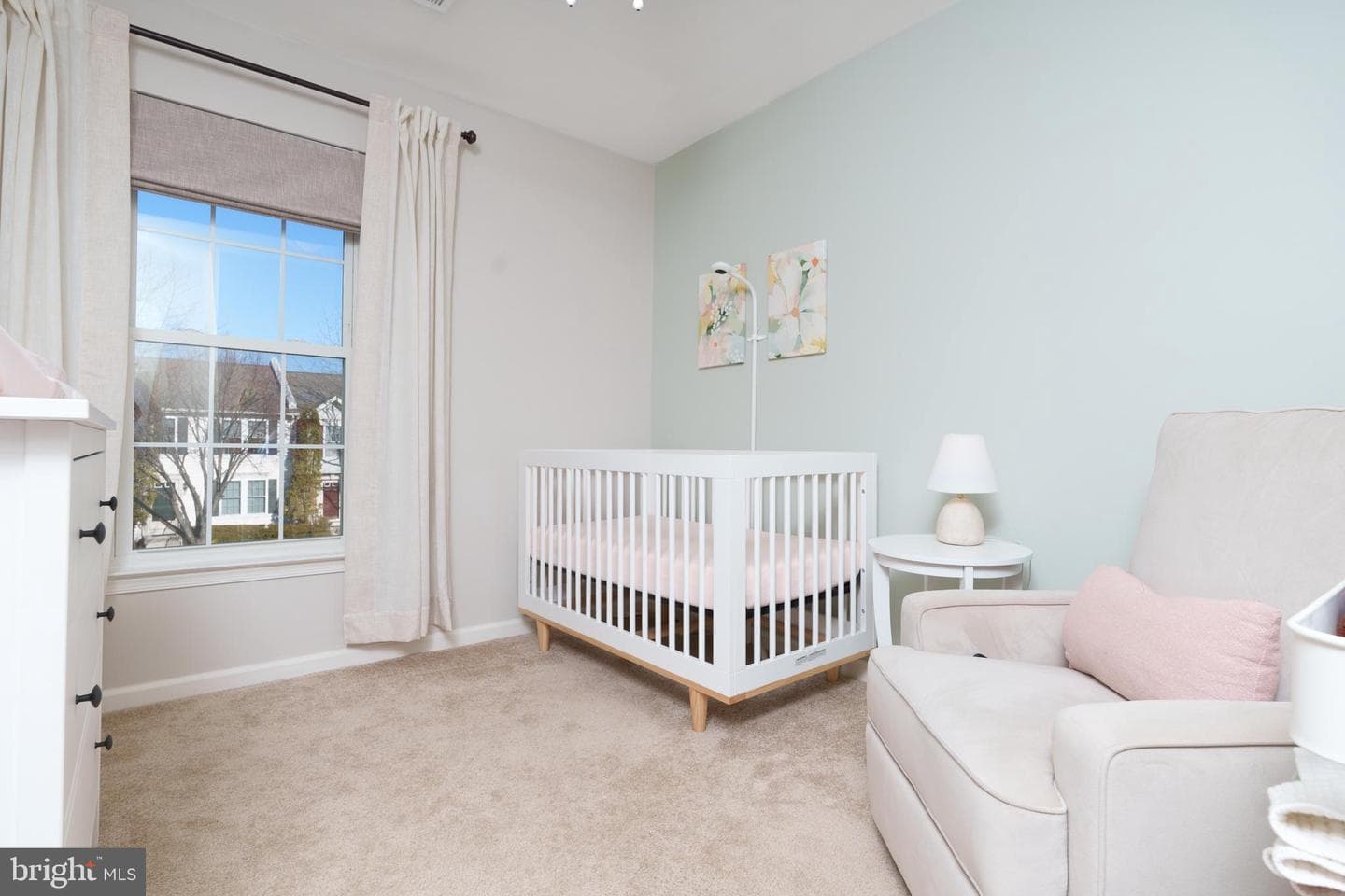 579 Coach Hill Court photo 19
