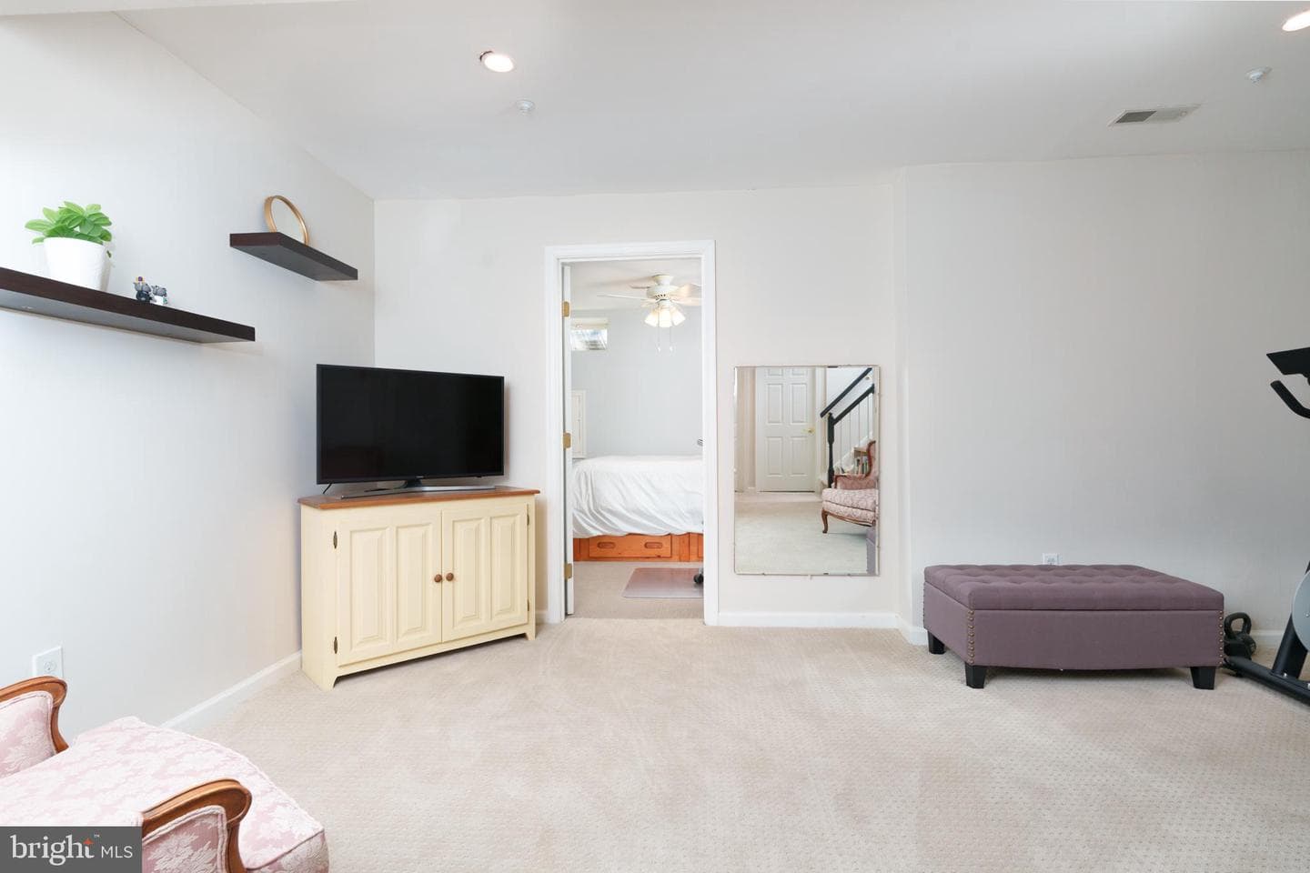 579 Coach Hill Court photo 22