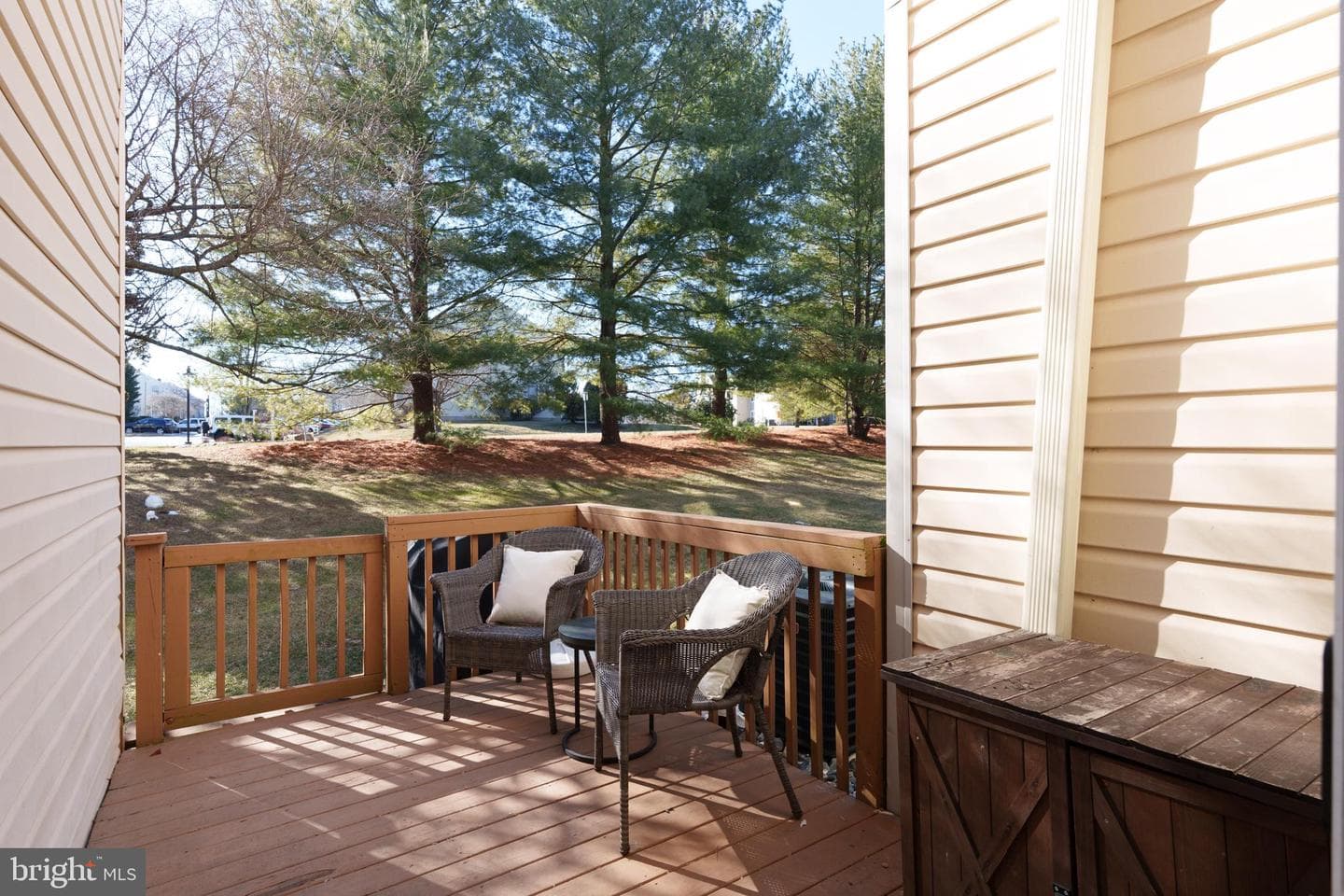 579 Coach Hill Court photo 25