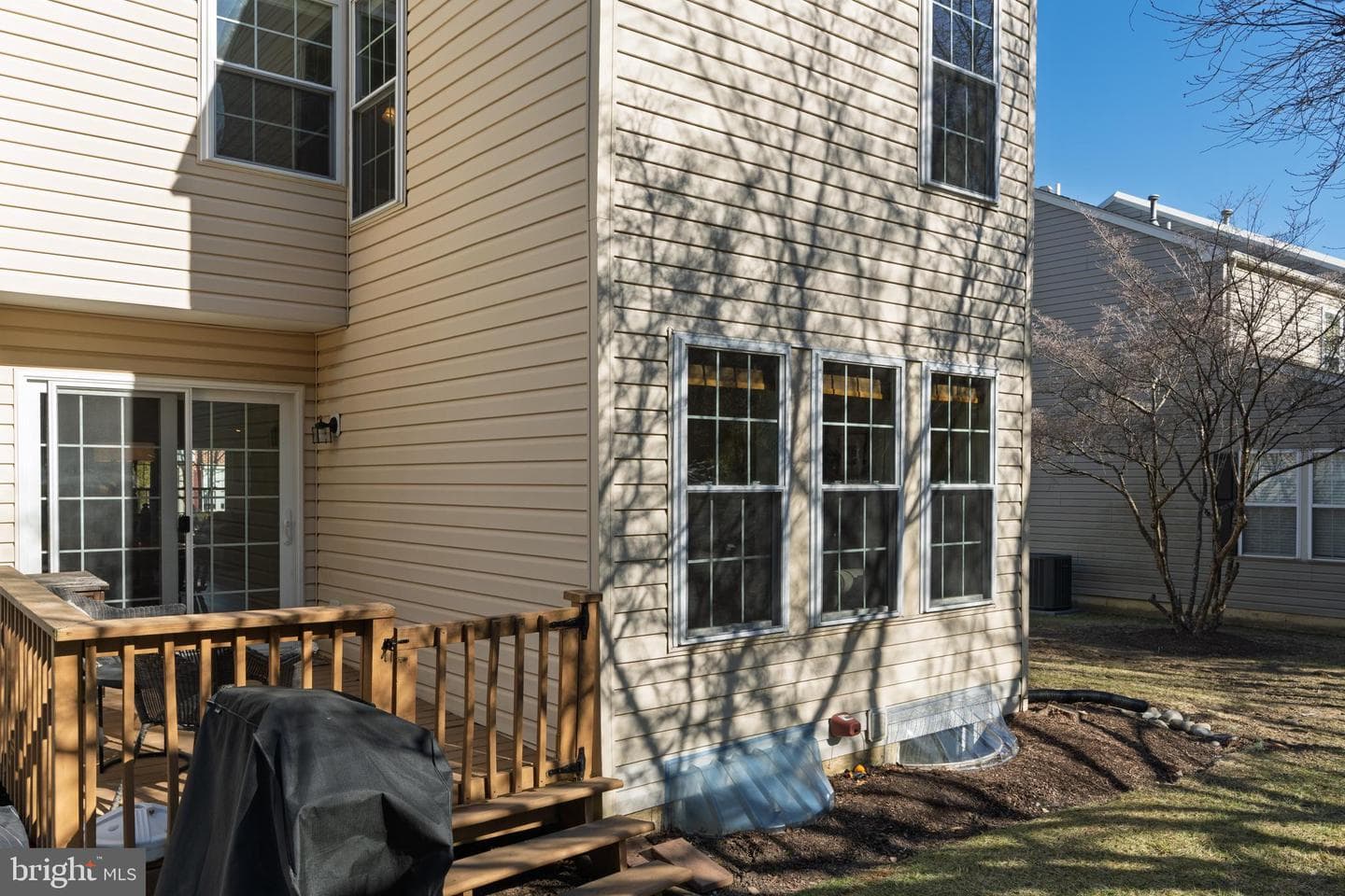 579 Coach Hill Court photo 26