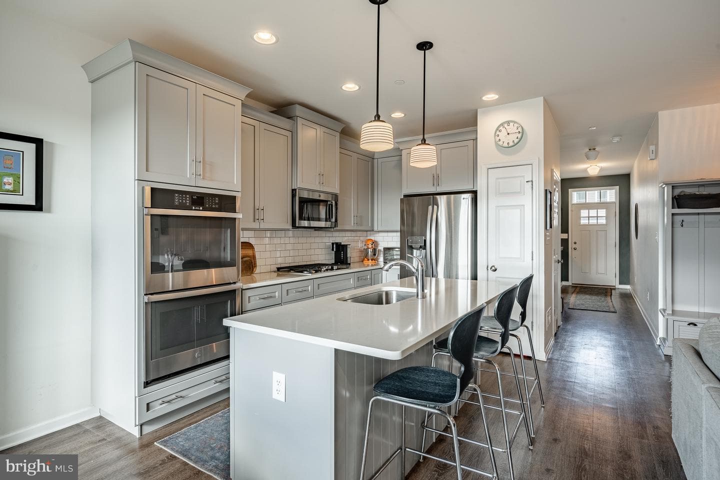 272 Kestrel Court photo 11