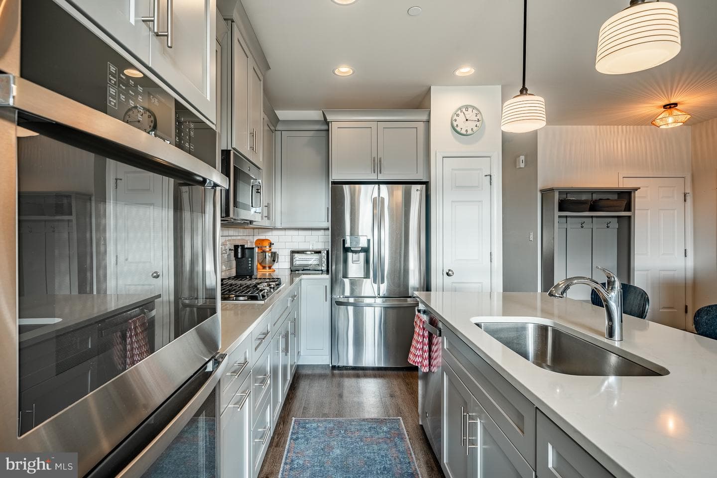 272 Kestrel Court photo 12