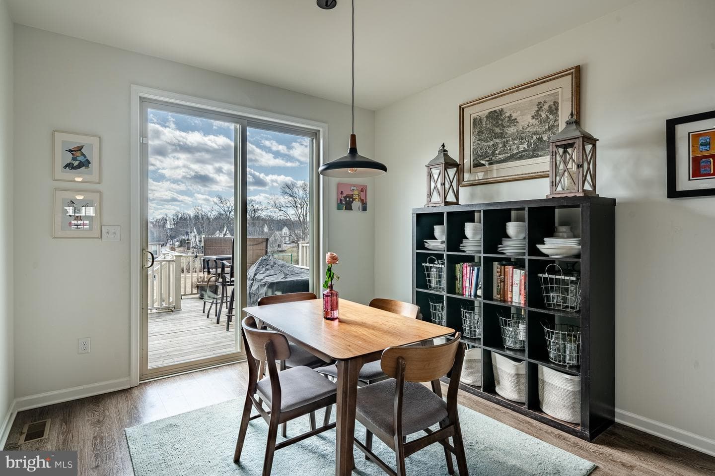 272 Kestrel Court photo 14