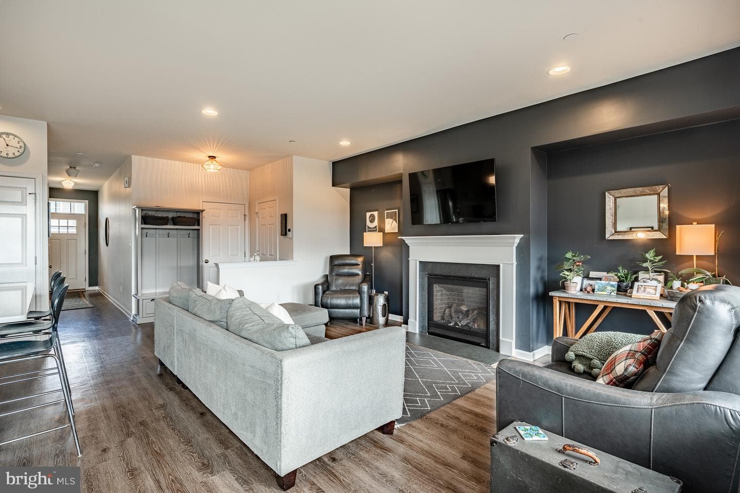 272 Kestrel Court photo 15