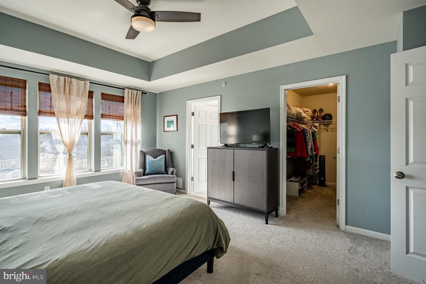272 Kestrel Court photo 22