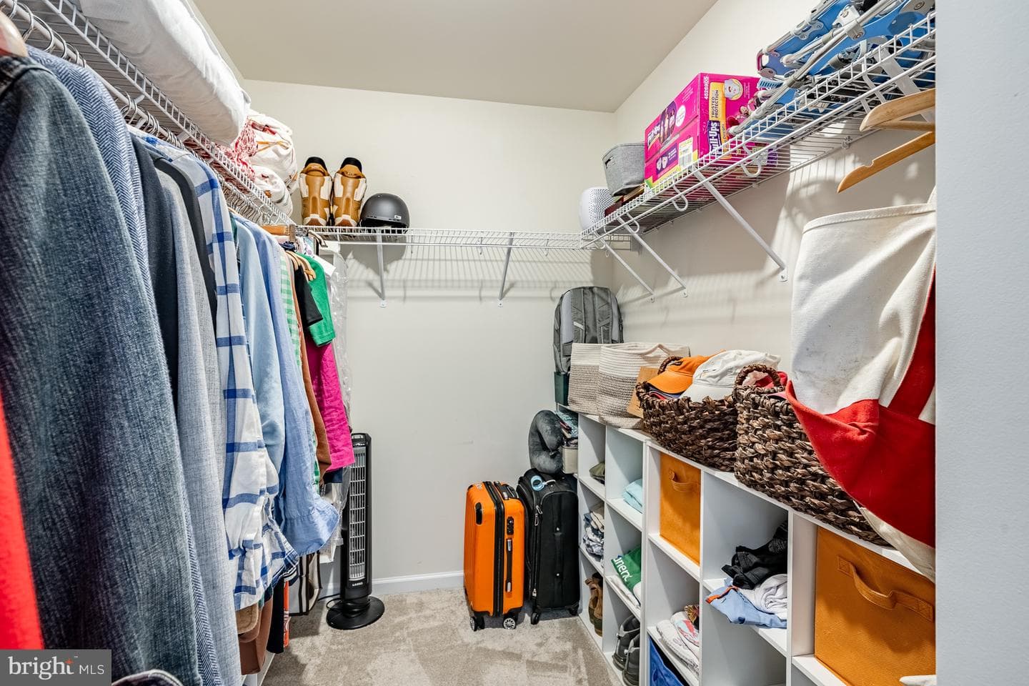 272 Kestrel Court photo 23