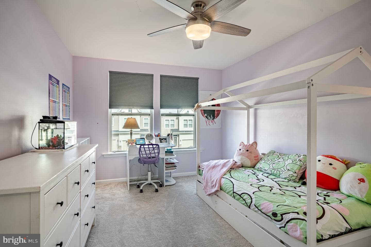 272 Kestrel Court photo 26