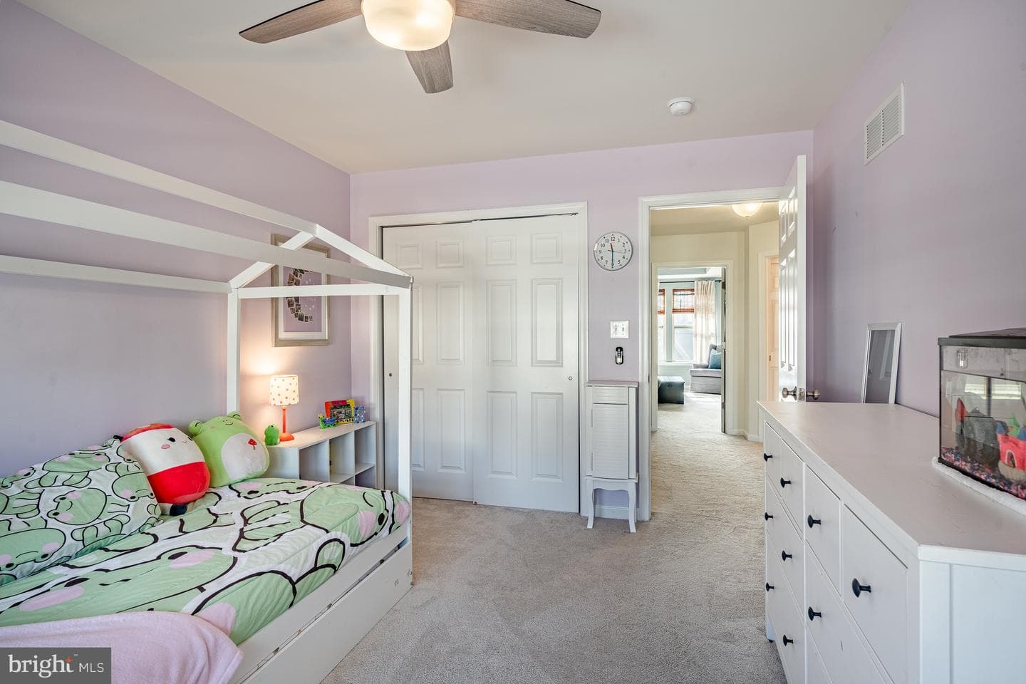 272 Kestrel Court photo 27