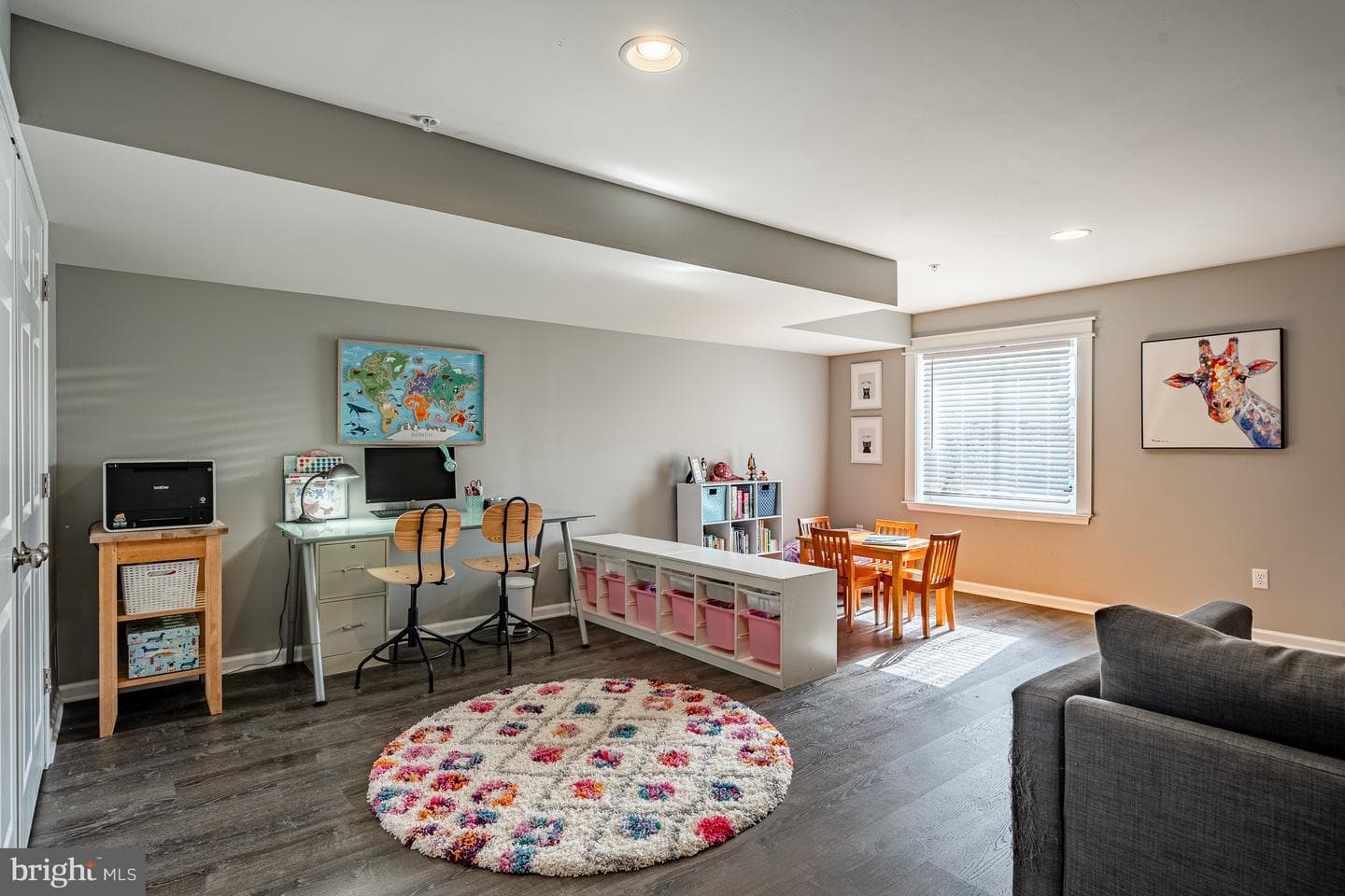 272 Kestrel Court photo 31