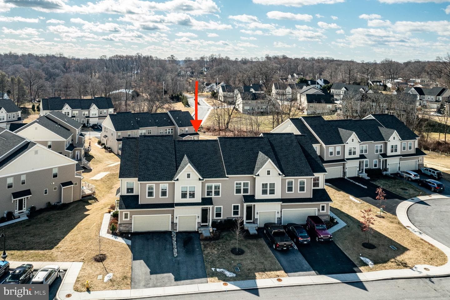 272 Kestrel Court photo 39