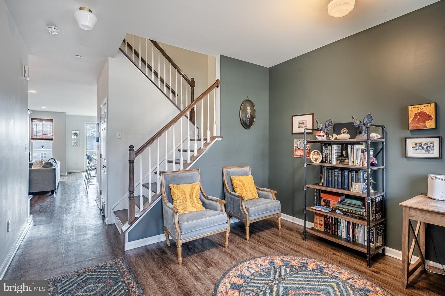 272 Kestrel Court photo 4