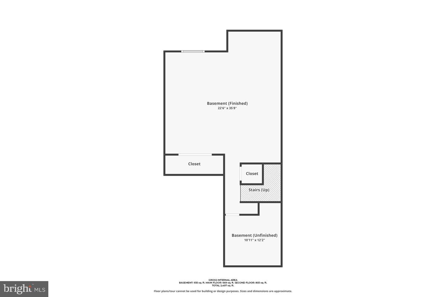 272 Kestrel Court photo 41