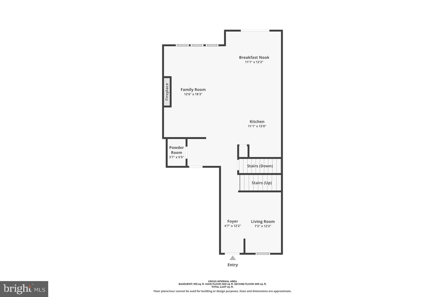 272 Kestrel Court photo 42