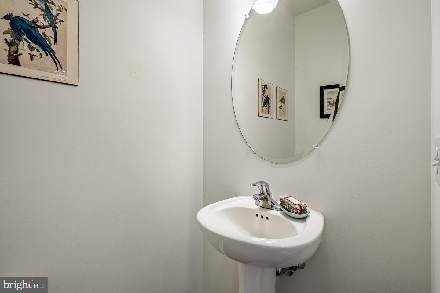 272 Kestrel Court photo 7