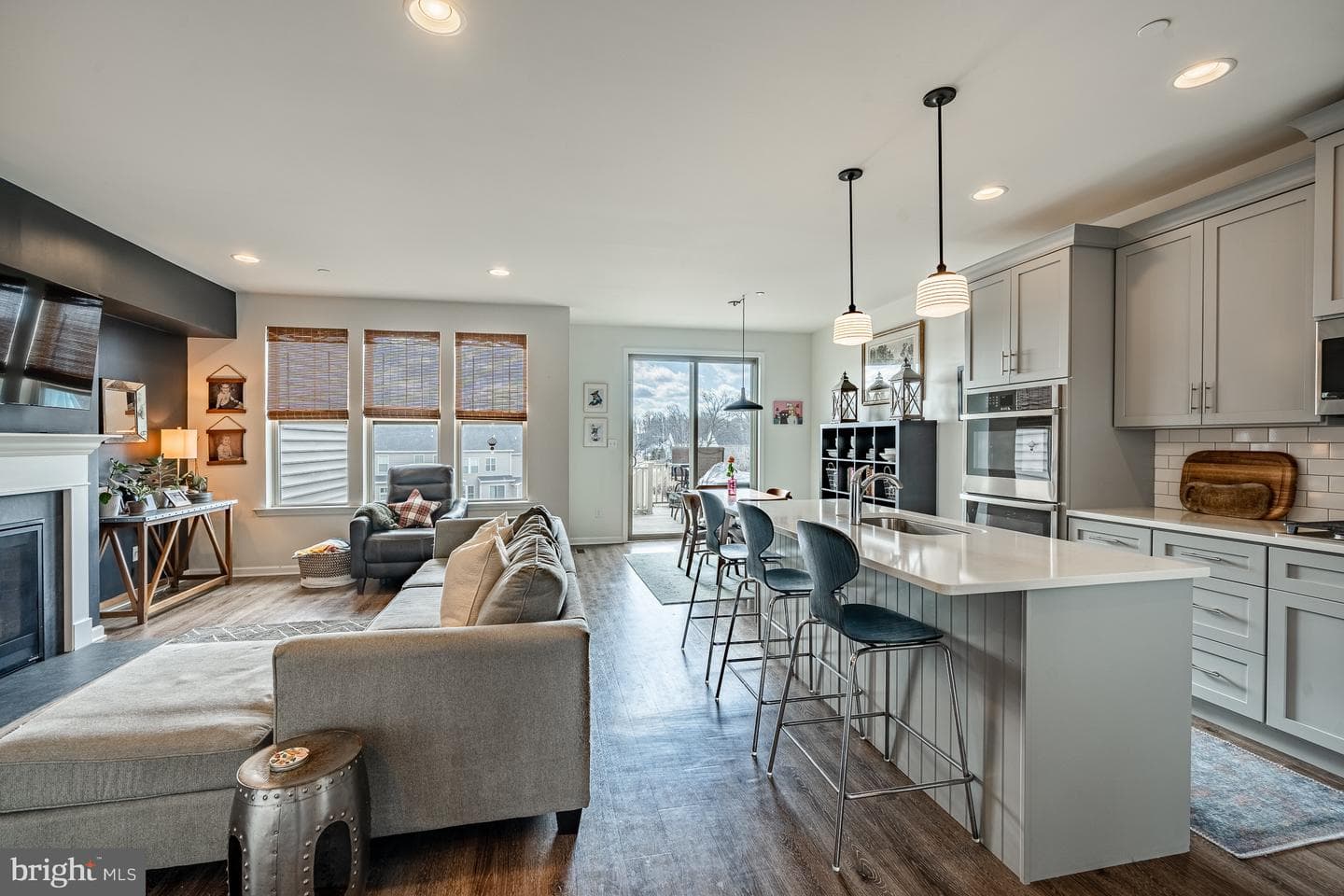272 Kestrel Court photo 8