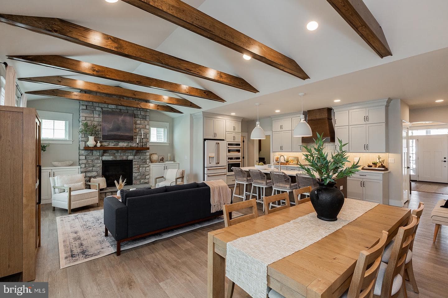 618 Greenbriar Path, Cochranville