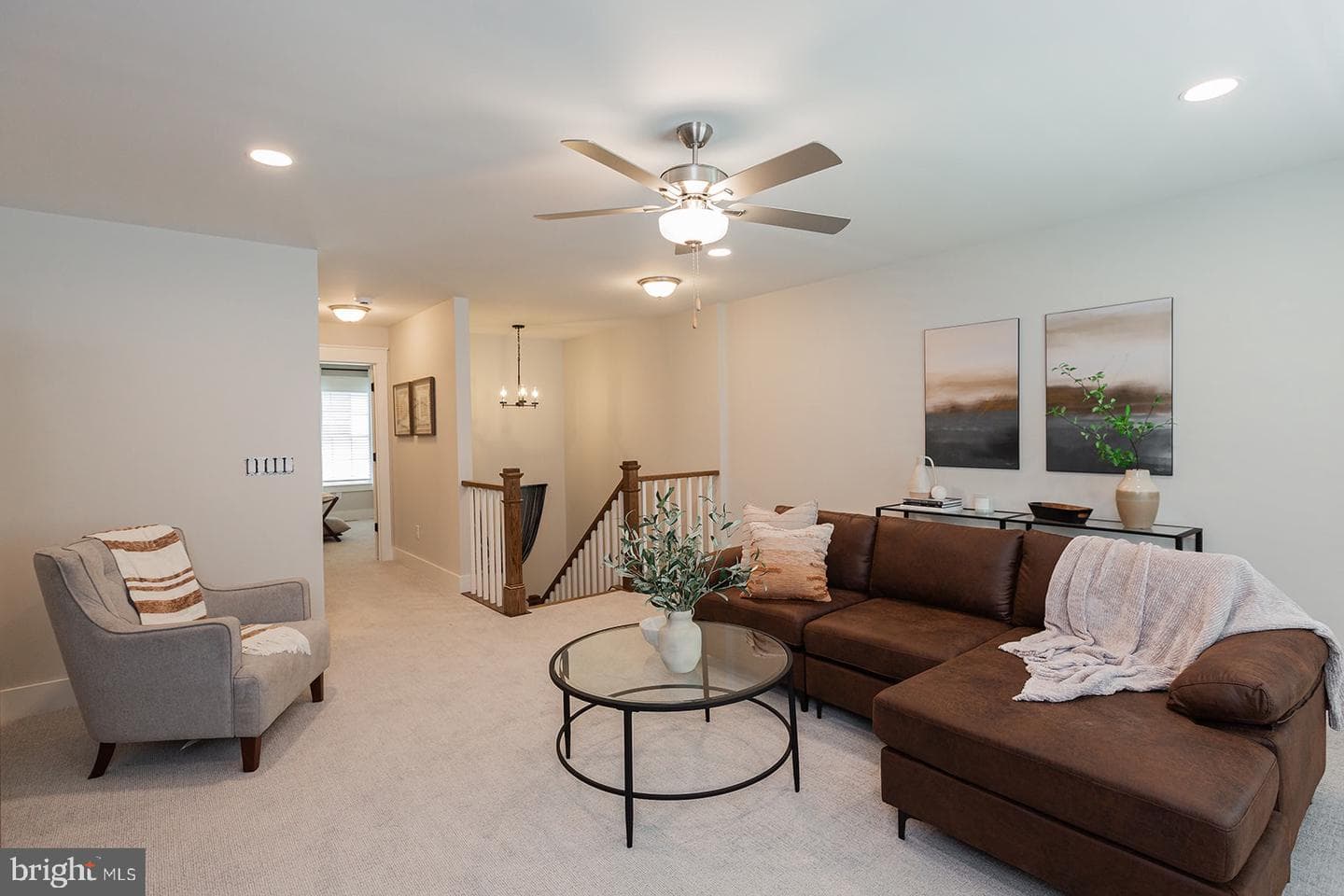 618 Greenbriar Path photo 33