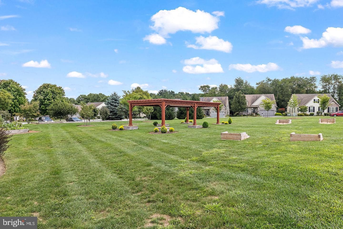 618 Greenbriar Path photo 41