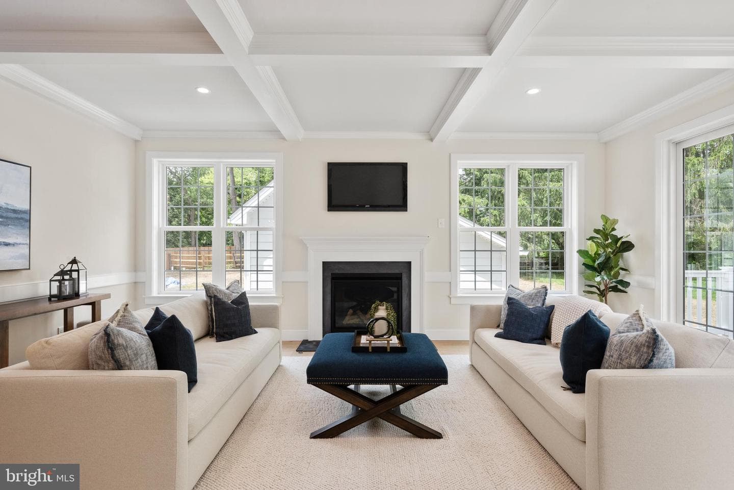 670 Leopard Road photo 10