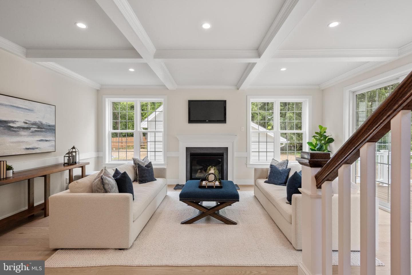 670 Leopard Road photo 11