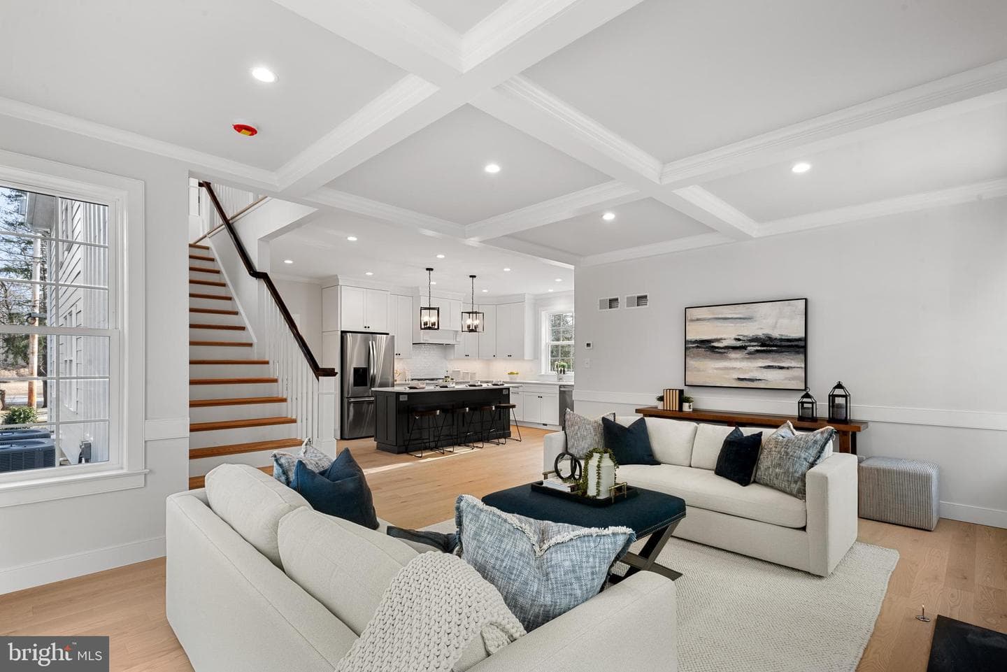 670 Leopard Road photo 14