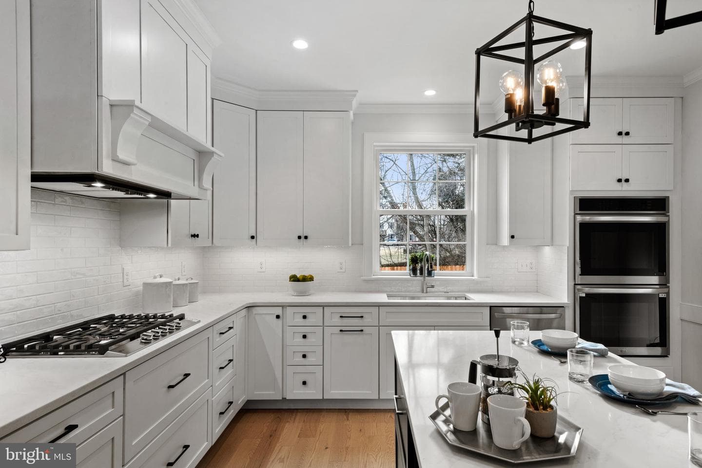 670 Leopard Road photo 16