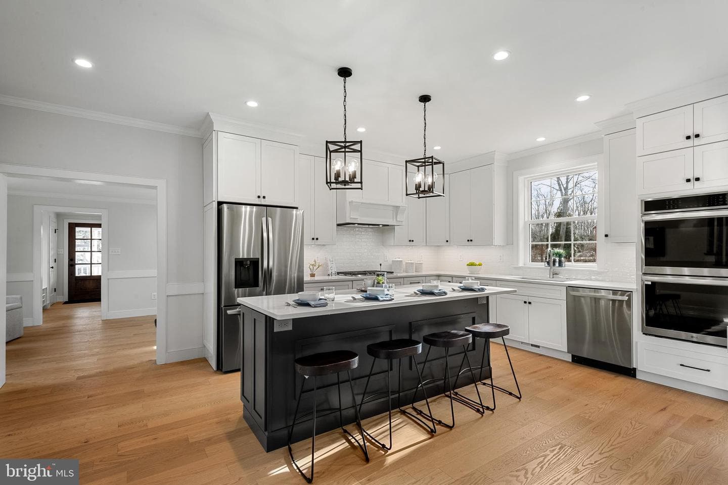 670 Leopard Road photo 17
