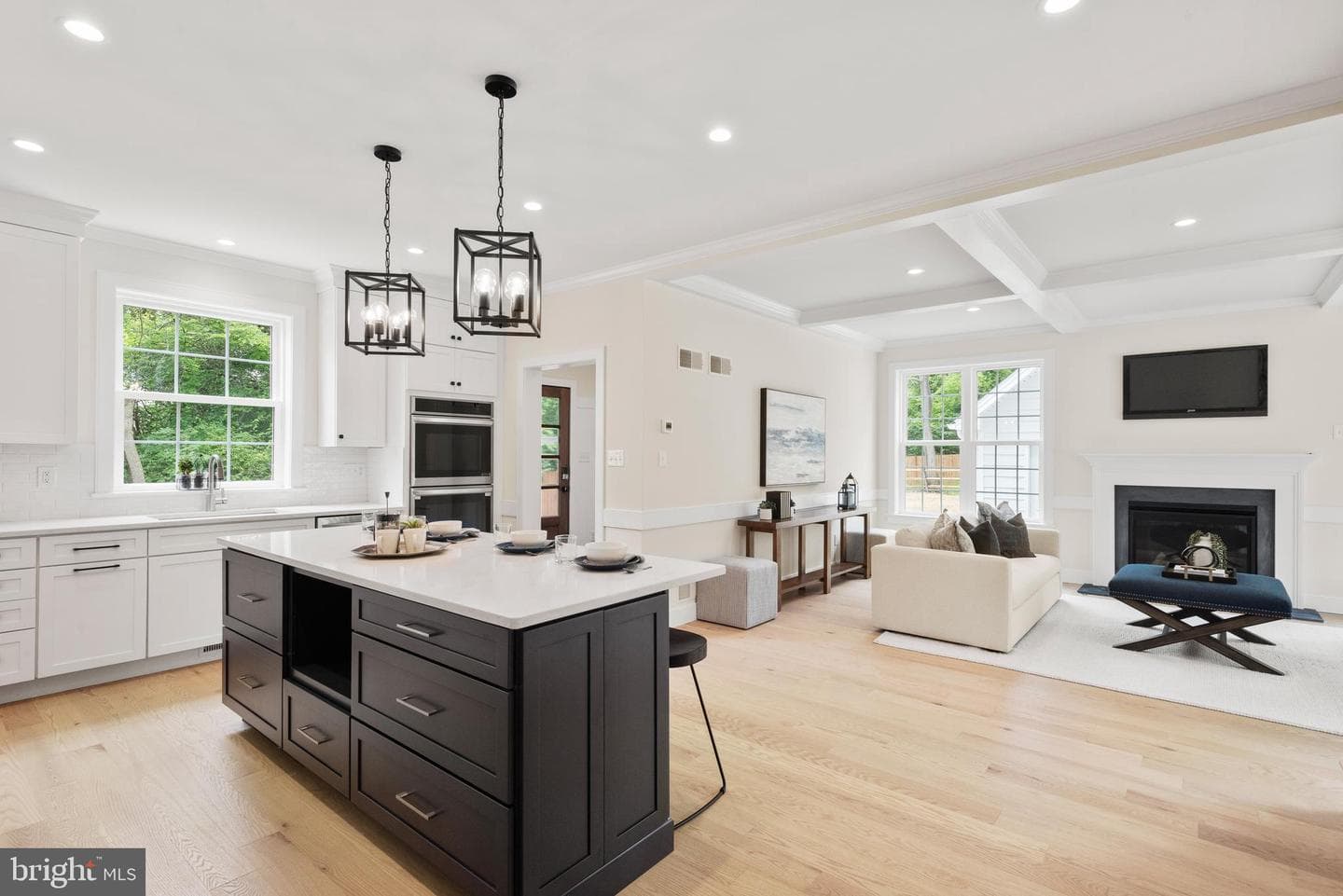 670 Leopard Road photo 19