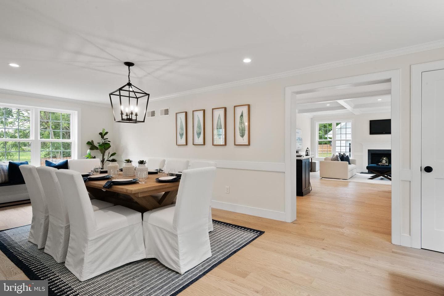 670 Leopard Road photo 21