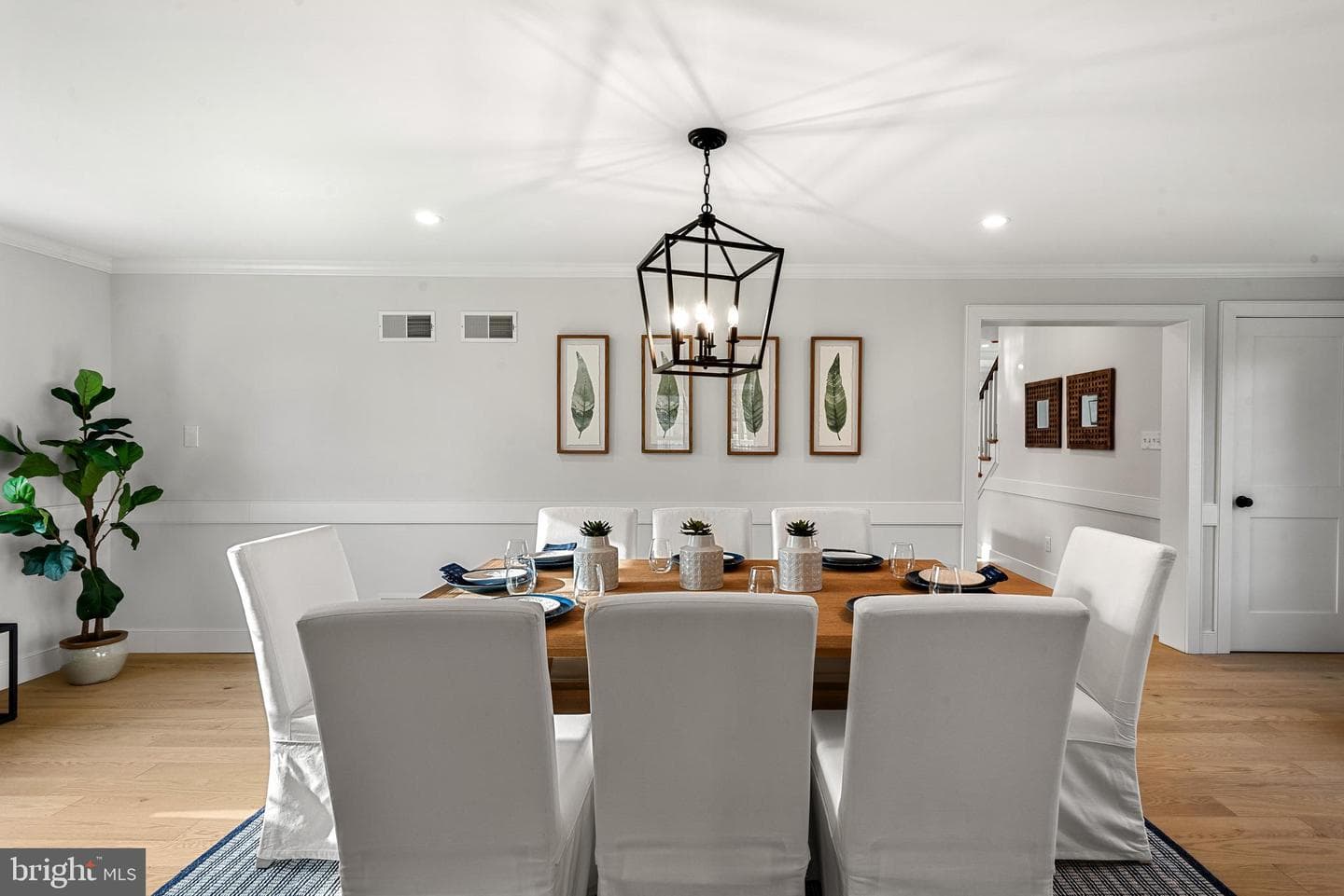 670 Leopard Road photo 23