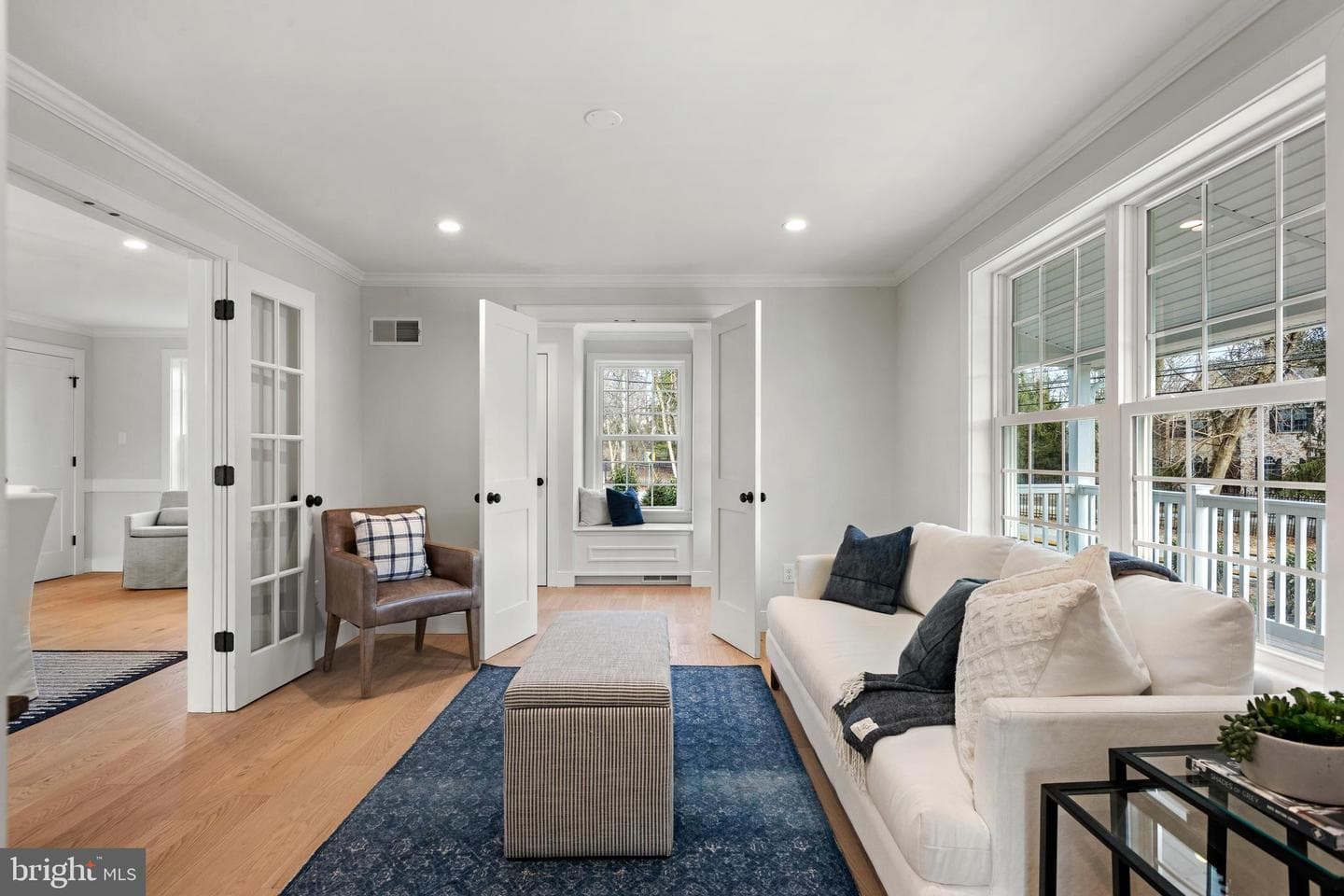 670 Leopard Road photo 26