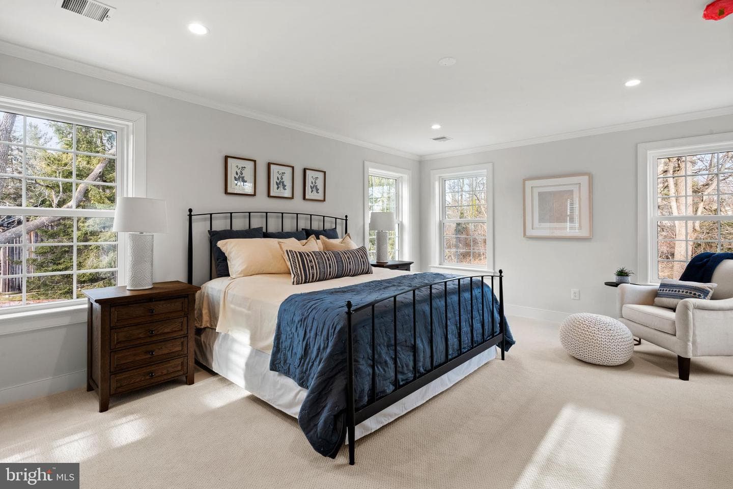 670 Leopard Road photo 31