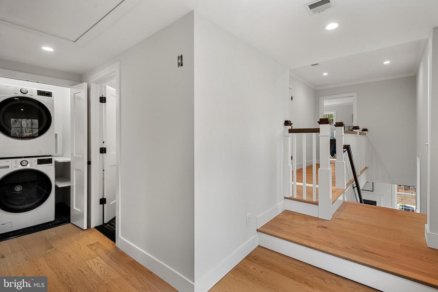 670 Leopard Road photo 38
