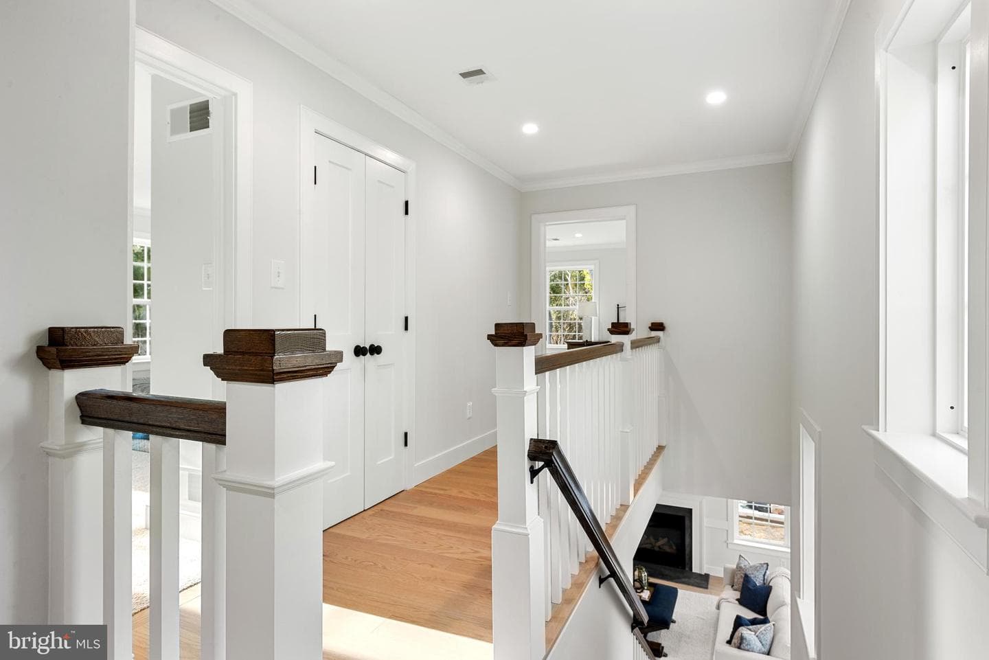 670 Leopard Road photo 39
